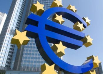 Like the Fed, the ECB Is Still a Long Way from “Normal” Monetary Policy