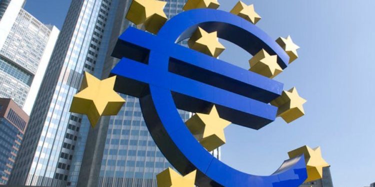 Like the Fed, the ECB Is Still a Long Way from “Normal” Monetary Policy