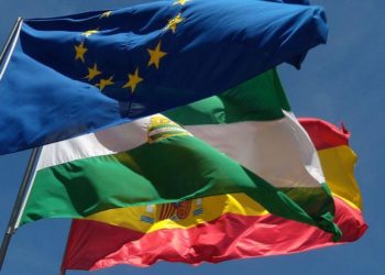 How the World Embraced Nationalism, and Why It’s Not Going Away Soon