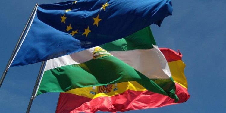 How the World Embraced Nationalism, and Why It’s Not Going Away Soon