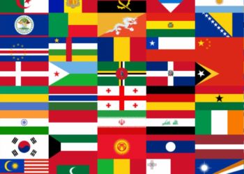 Is Nationalism a Good Thing? That Depends.