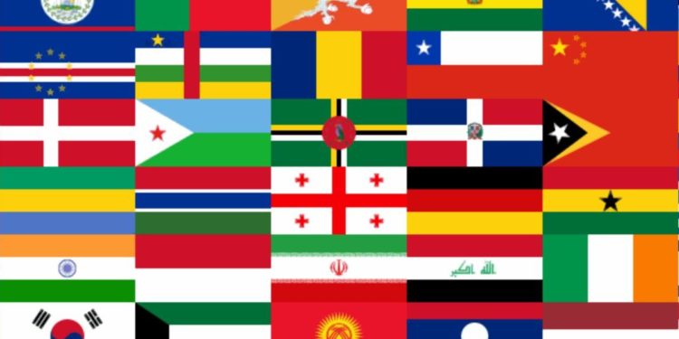 Is Nationalism a Good Thing? That Depends.