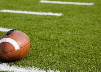 College Conference Switching as Secession? A Case Study in “Nations by Consent”