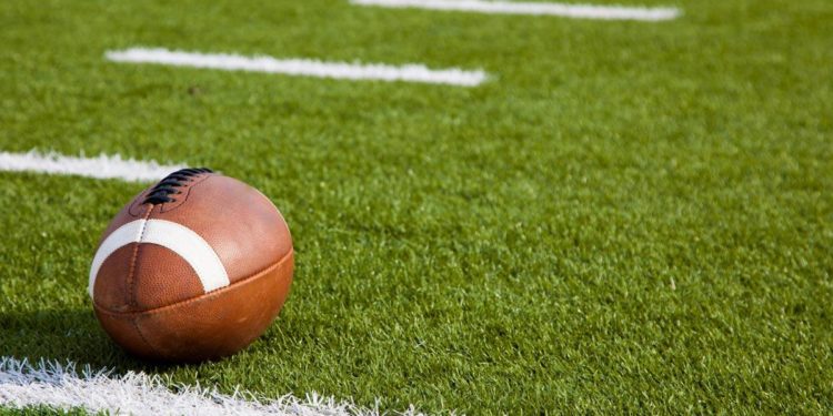 College Conference Switching as Secession? A Case Study in “Nations by Consent”