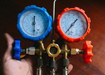 GDP Provides a False Reading of the State of the Economy