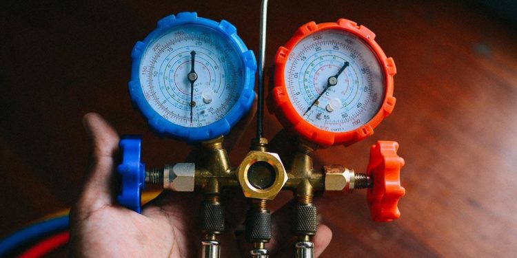 GDP Provides a False Reading of the State of the Economy