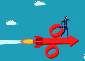 Rising Interest Rates May Blow Up the Federal Budget