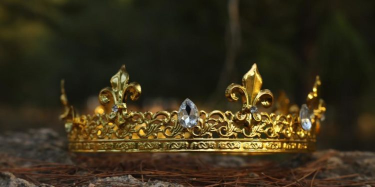 Divine Monarchy: Exploitative or Beneficial?