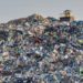 Do Free Markets Create a Wasteful “Landfill Economy”? Definitely Not