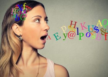 The Language Vandals