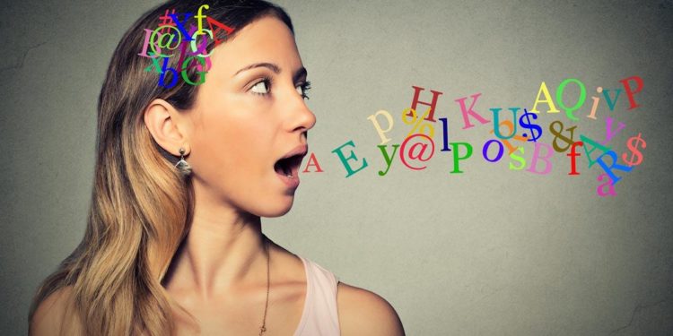 The Language Vandals