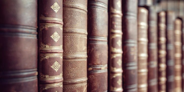 A Tale of Two Legal Systems: Common Law and Statutory Law