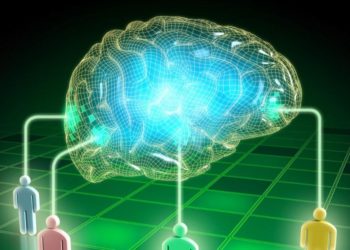 The Competing Ideologies for the Collectivist Mind