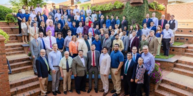 The Best Week of the Year Has Never Been More Important