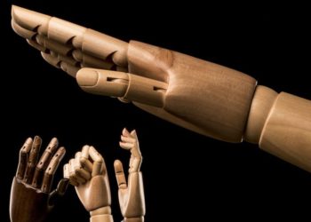 Yes, They Were Socialists: How the Nazis Waged War on Private Property