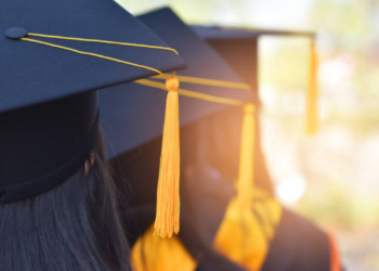 Critical Race Theory: Academic Malfeasance and Fraudulence