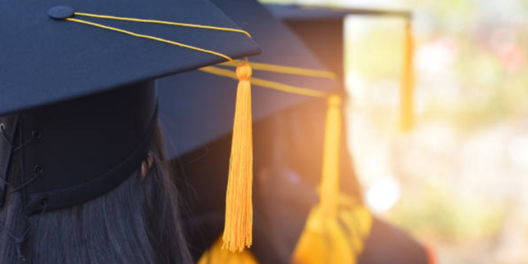 Critical Race Theory: Academic Malfeasance and Fraudulence