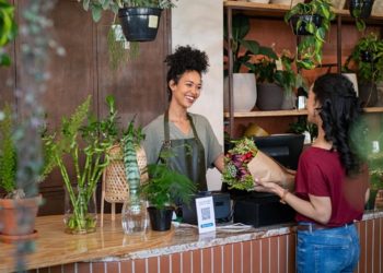 Entrepreneurship Should Be the Goal, Not White-Collar Jobs