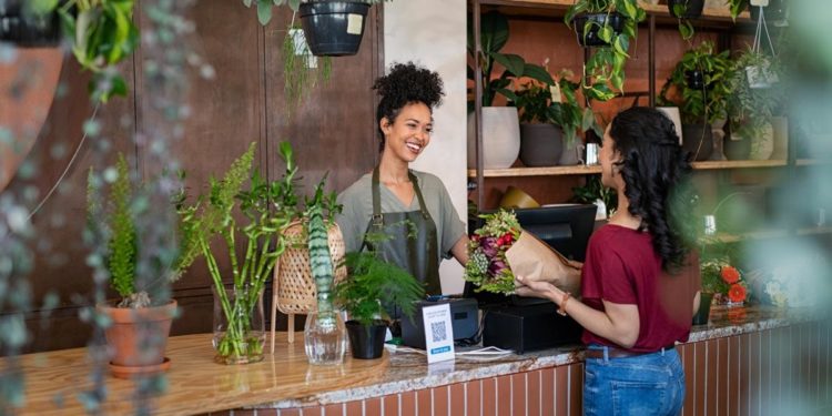 Entrepreneurship Should Be the Goal, Not White-Collar Jobs