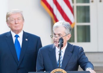 Inflation Hits 9.1 Percent after Months of Empty Talk at the Fed