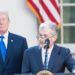 Inflation Hits 9.1 Percent after Months of Empty Talk at the Fed