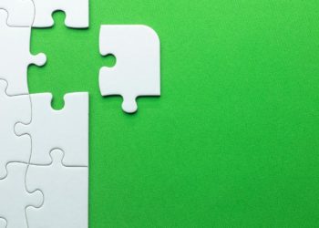 Do Price Increases or Money Supply Increases Misallocate Resources?