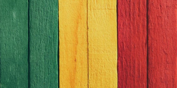 Rastafarianism’s Antistate Beginnings: It’s More Than Just Bob Marley’s Music