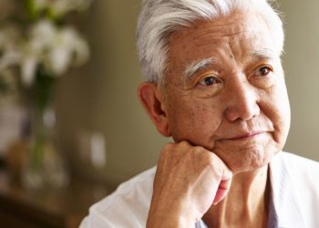 How the BOJ Created “Noninflationary” Money While Ruining the Japanese Economy