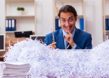 Covid-19 and the Continuing Erosion of Private Property Rights