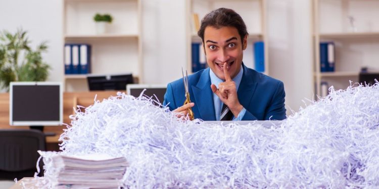 Covid-19 and the Continuing Erosion of Private Property Rights