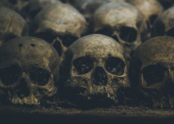 The Fallacy of Calls for a “Manhattan Project” to Solve National Economic Challenges