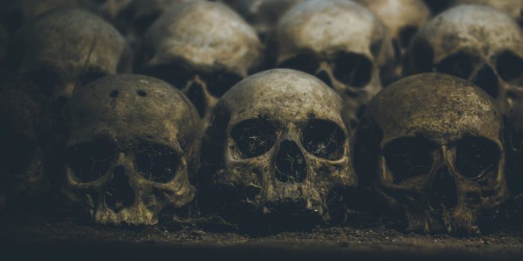 The Fallacy of Calls for a “Manhattan Project” to Solve National Economic Challenges