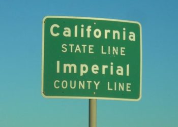 In the Wake of Roe Let’s Learn to Tolerate Different Laws in Different States