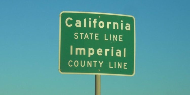 In the Wake of Roe Let’s Learn to Tolerate Different Laws in Different States