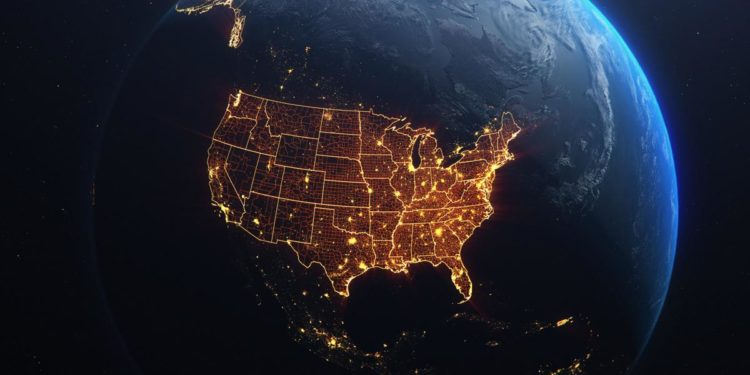 Federalism, Not Centralization, Is the Way out of the Current Conflicts