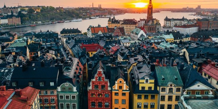 Contrary to Public Myths, Rent Control Hasn’t Been a Success in Sweden