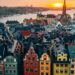 Contrary to Public Myths, Rent Control Hasn’t Been a Success in Sweden