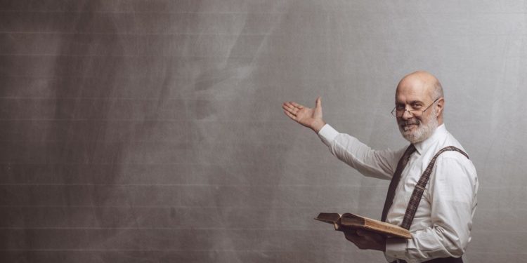 How to Teach Austrian Economics in the Current Political Atmosphere