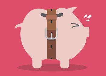 The Fed’s Tightening Will Only Drag Out the Economic Slump