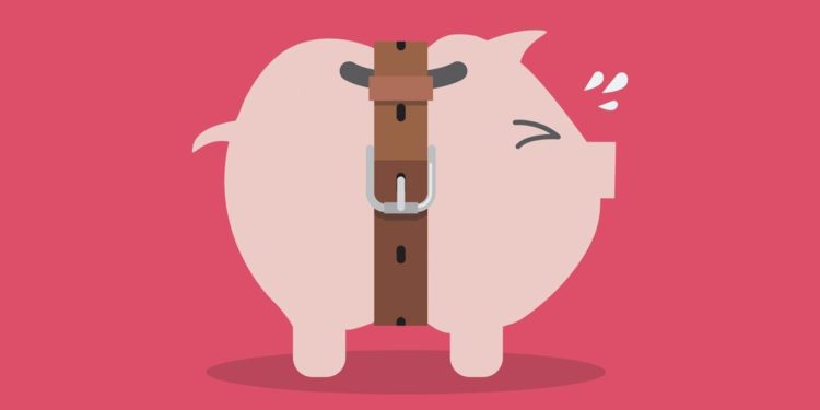 The Fed’s Tightening Will Only Drag Out the Economic Slump