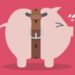 The Fed’s Tightening Will Only Drag Out the Economic Slump