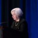 Yellen: “Recession” Doesn’t Mean What You Think It Means