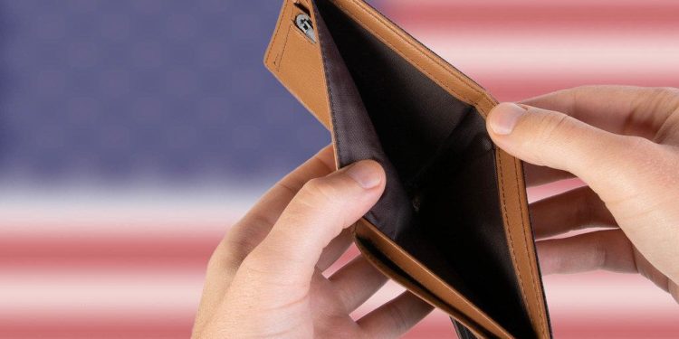 How Long Will This Recession Last?