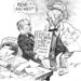 The New Deal and Recovery, Part 20: The Phantom Depression