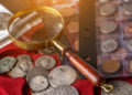 How Common Has Private Currency Been?