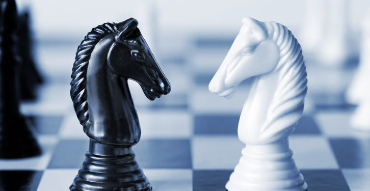 Stop Lionizing Paul Volcker and Villainizing Arthur Burns