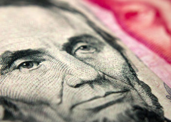 Is China a Threat to the Fed? A Critique of the Portman Report