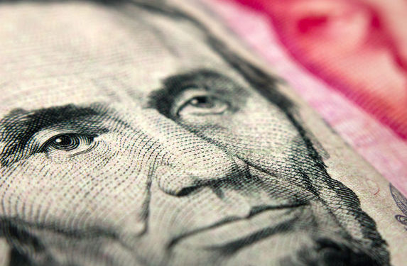 Is China a Threat to the Fed? A Critique of the Portman Report