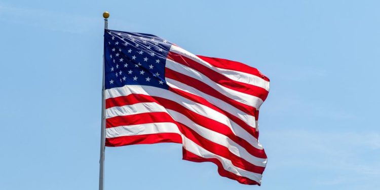 Trapped by Imperialist Leviathans: The Case for Freedom in Central and Eastern Europe