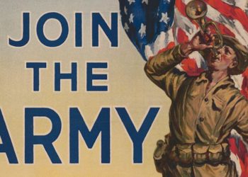 Falling Military Recruitment Is Another Sign of Waning Faith in the Regime